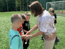 506354533117897901736337886492981446668465n